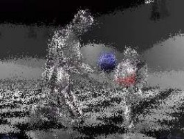 gratis online strategie spiele