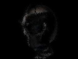 Diner dash kostenlos ohne download online spielen