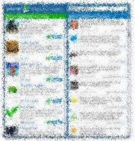 second hand spielzeug