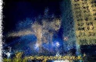 Kartenspiel selbst gestalten