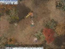 travis pastrana x games 2011