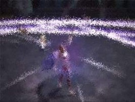 Playstation 2 spiele tests