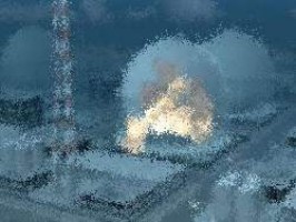 quiz spiele online kostenlos