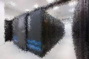 Puzzel online spielen