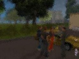 Gratis spieledownloads vollversion