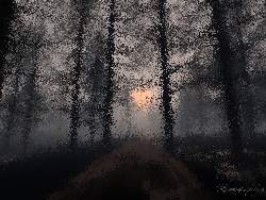 x games los angeles 2011