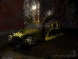 pc spiele vollversionen download