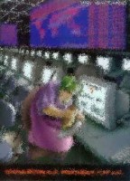 inurl guestbook cgi action sign site mt