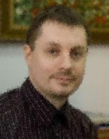 Gratis pc-spiele vollversionen