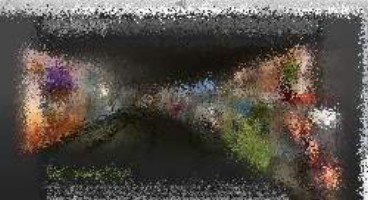 Puzzle aus eigenen foto