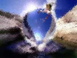 Puzzle aus eigenen foto