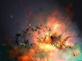 videostream abspielen