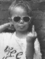 vollversion kostenlos online spielen