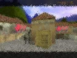 Der bayerische innenminister gunther beckstein forderte killer spiele