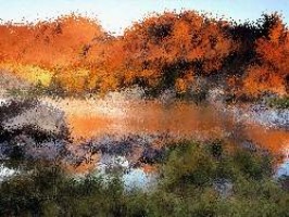 sport spiele kostenlos