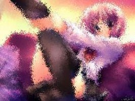 Games hamburg wandsbek