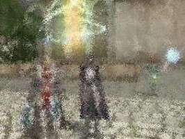 Kostenlose onlinespiele ohne downloaden